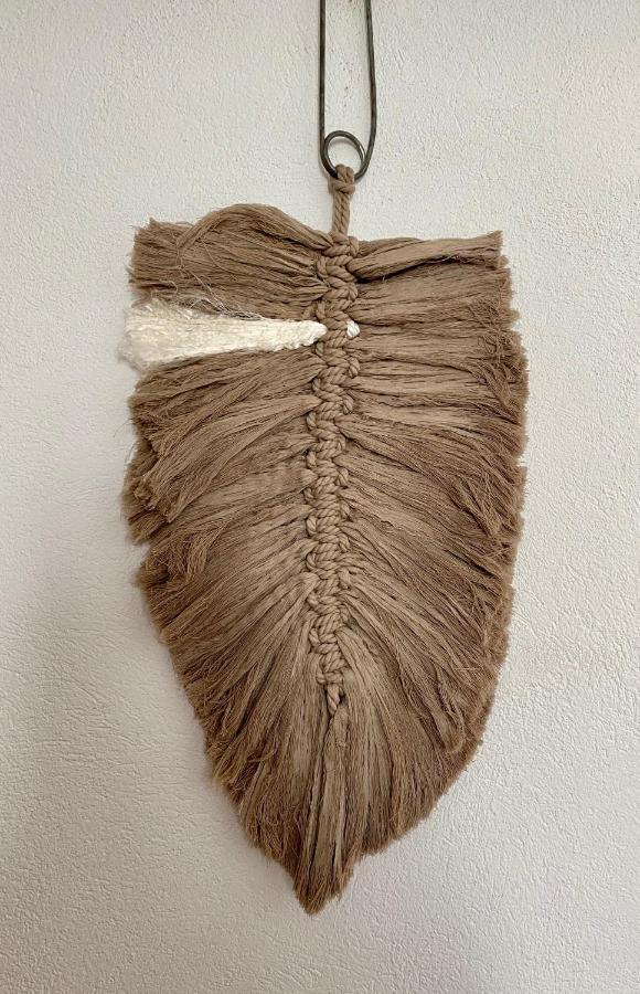 Las Casetas De Mateu Torres del Obispo Ngoại thất bức ảnh